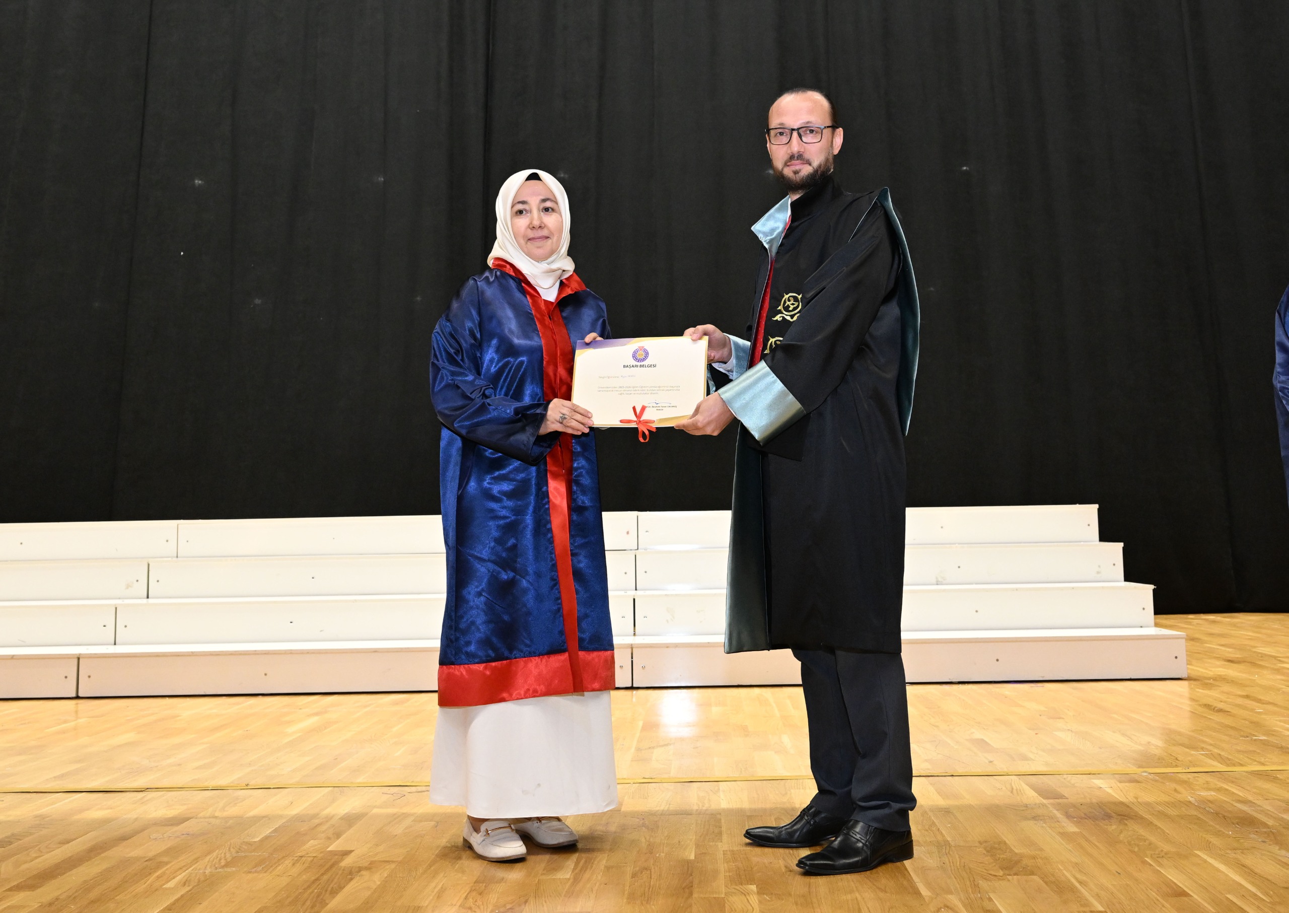 İçerikle ilgili görsel 8